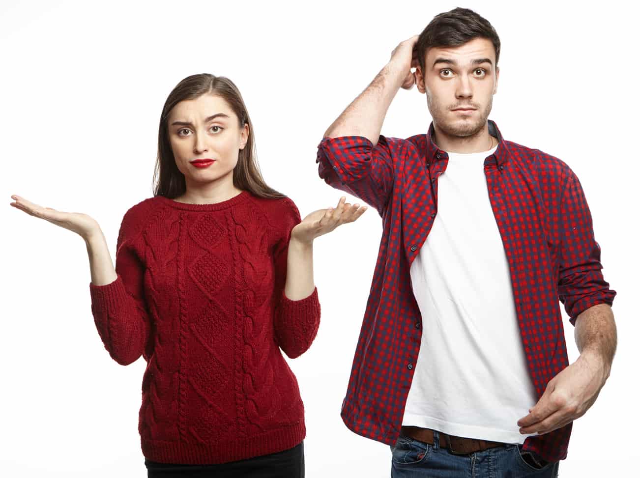 6 Common Real Estate Mistakes to Avoid When Buying a Home