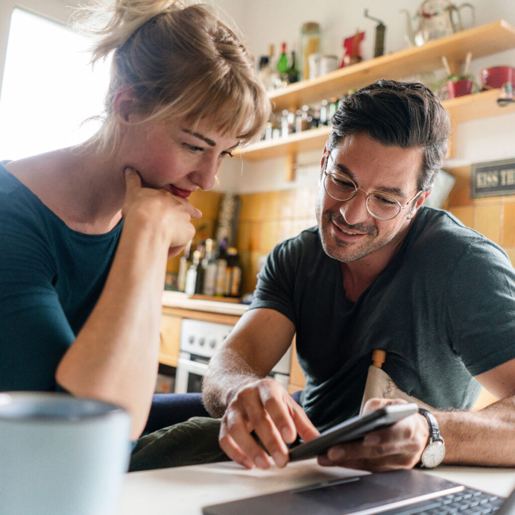 If you use Zillow, Redfin, Trulia, or online MLS listings, beware that these are marketing tools for sellers and can cause problems for you as a buyer.