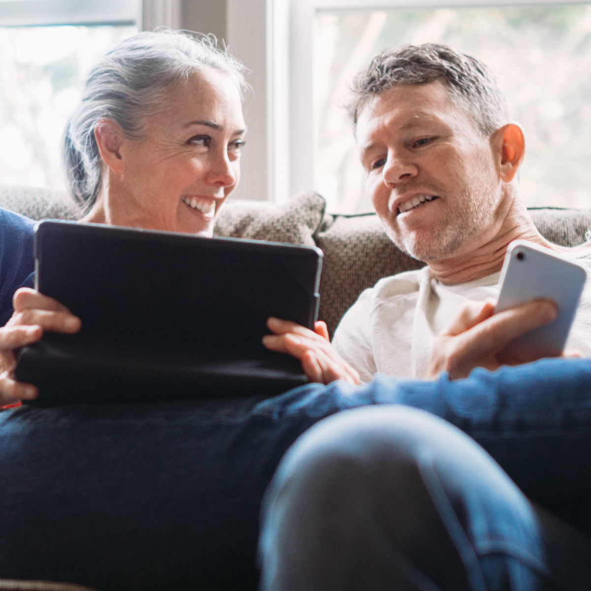 Beware the Colorado MLS Listings, Zillow, Redfin, Websites and Apps