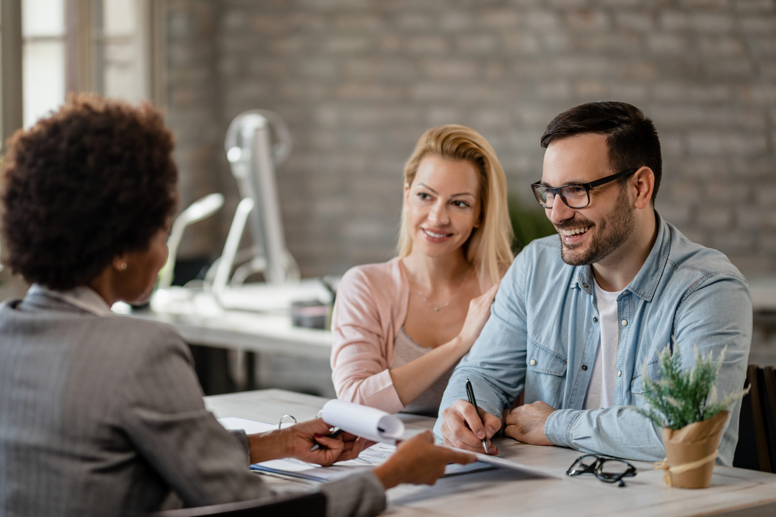 How to Find a Good Colorado Mortgage Lender and Buyer Agent