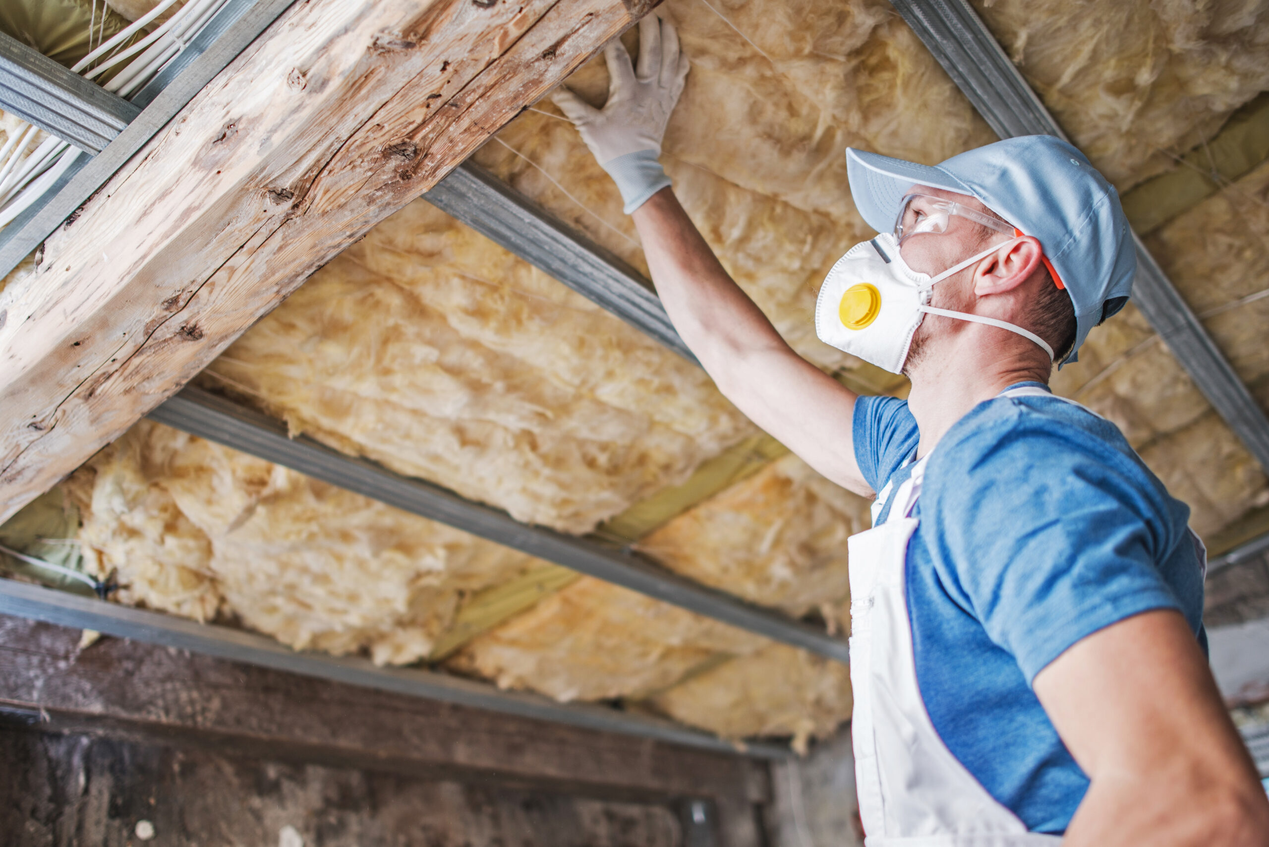 Is My House Making Me Sick? Health Hazards to Consider Before Buying a Home in the Boulder Area