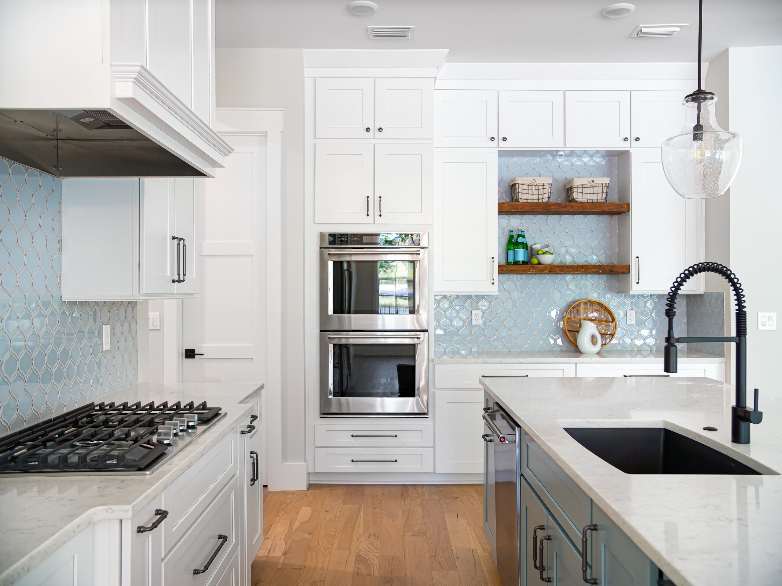 How to Start a Home Search: Define Realistic Goals for Your Next Home