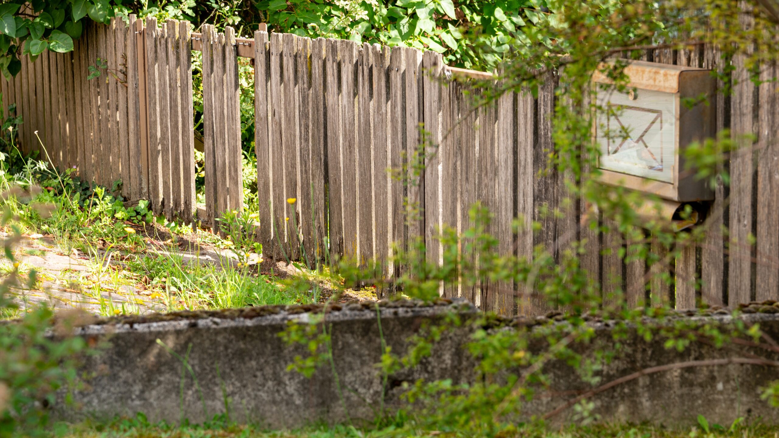 Curb Appeal: The Home Inspection Process Helps Screen for the Problems You Can’t See